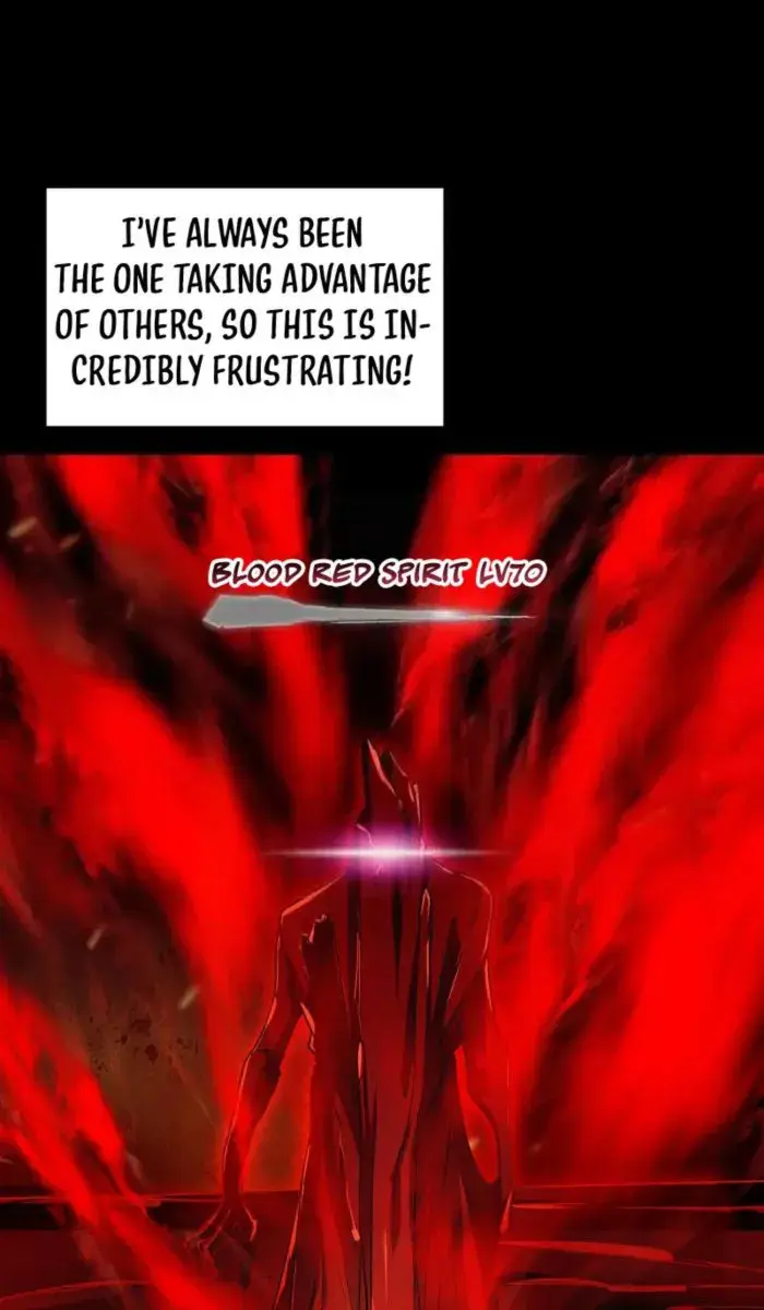 Keep a Low Profile, Sect Leader Chapter 439 Page 7