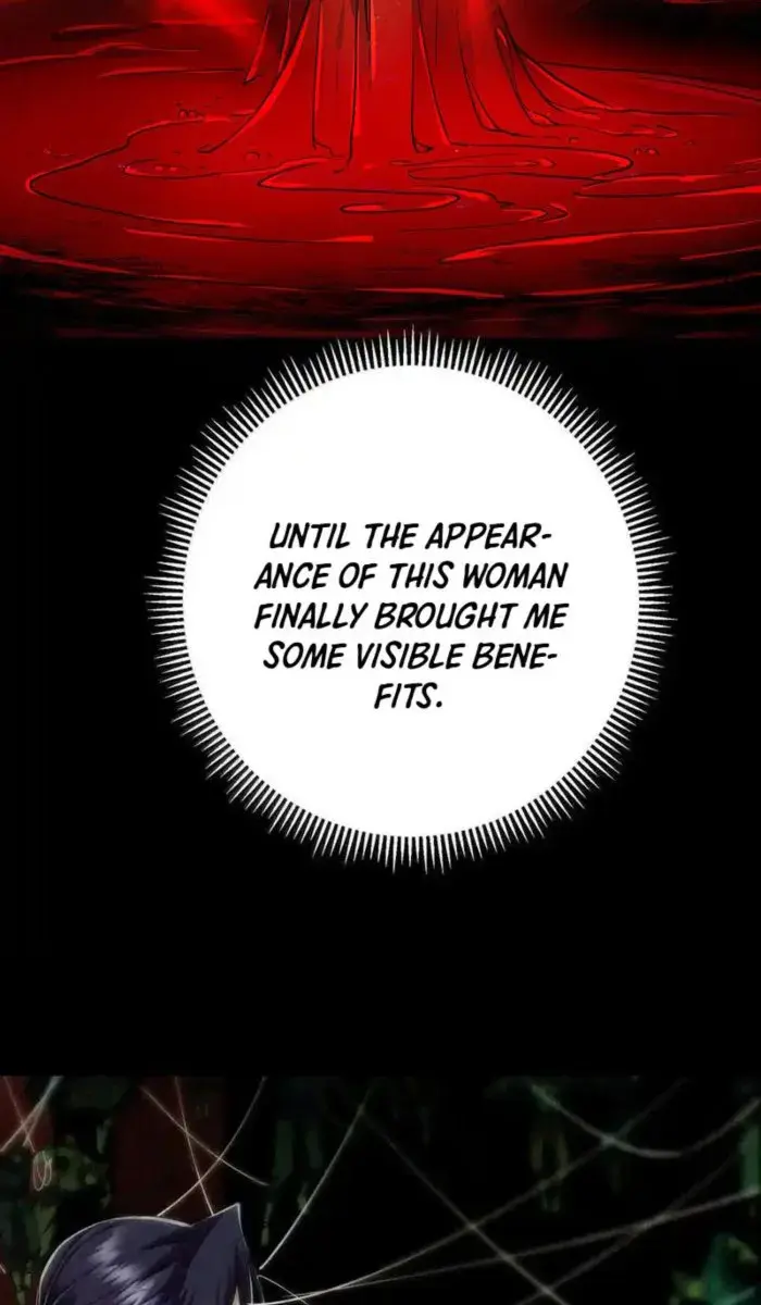 Keep a Low Profile, Sect Leader Chapter 439 Page 8