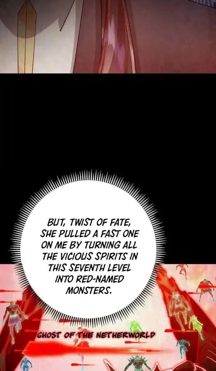 Keep a Low Profile, Sect Leader Chapter 439 Page 13