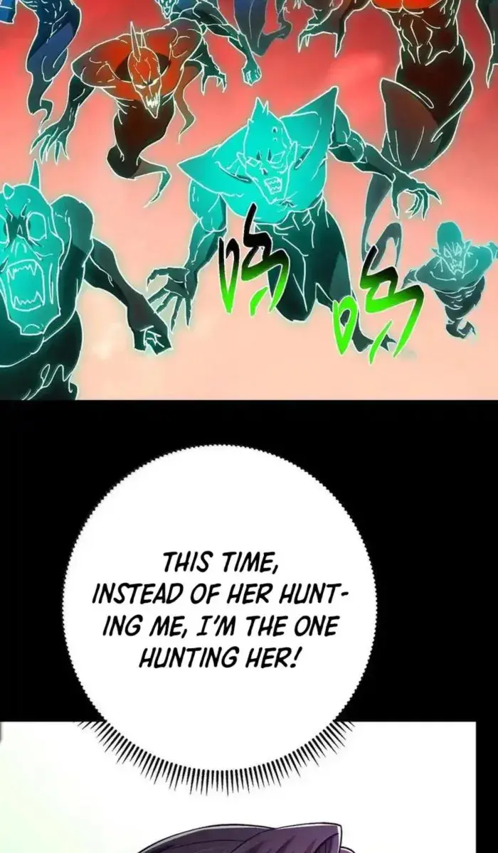 Keep a Low Profile, Sect Leader Chapter 439 Page 16