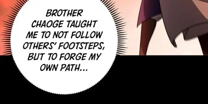 Keep a Low Profile, Sect Leader Chapter 439 Page 34