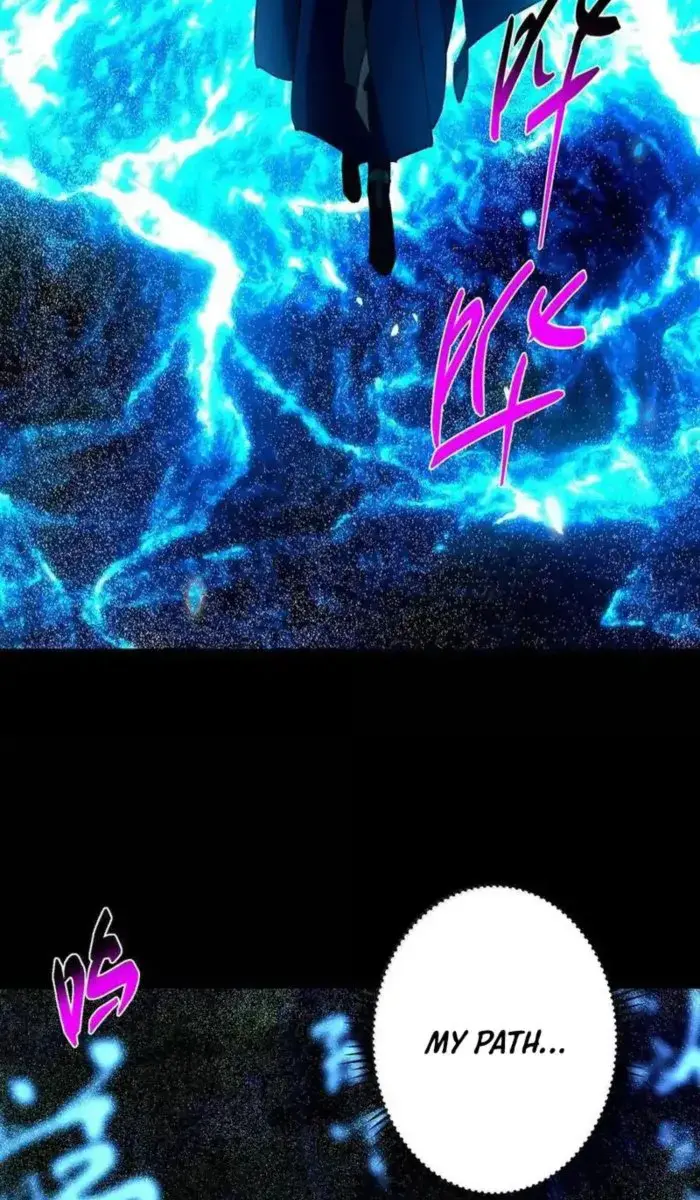 Keep a Low Profile, Sect Leader Chapter 439 Page 37