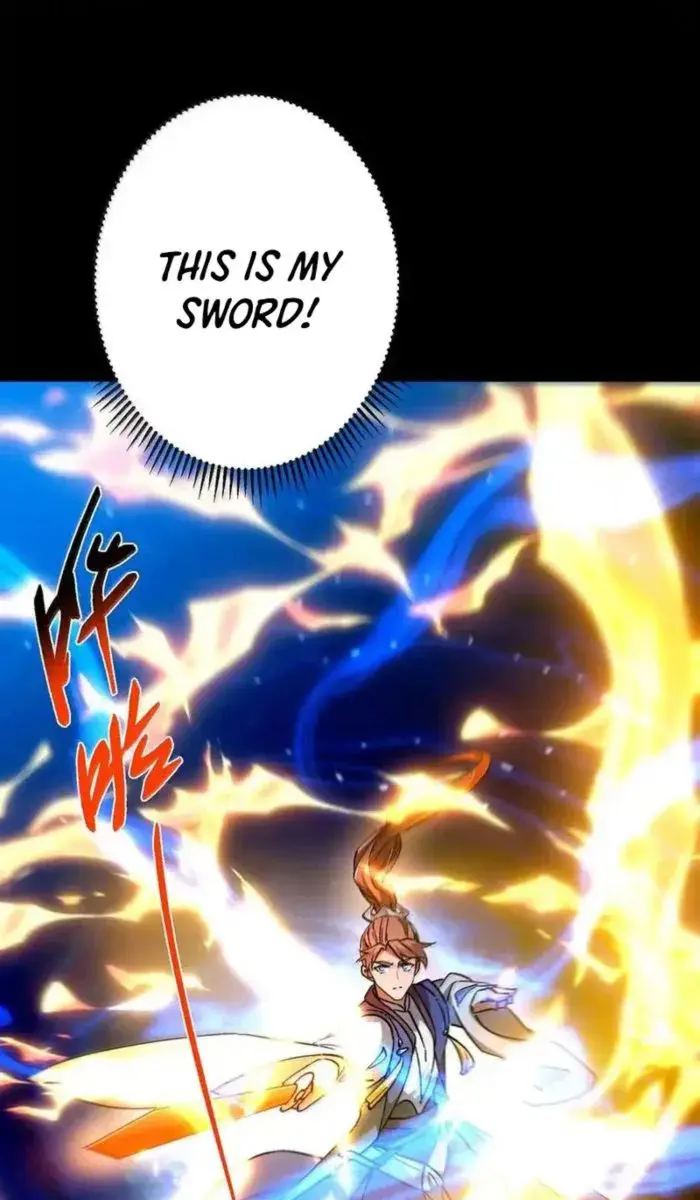 Keep a Low Profile, Sect Leader Chapter 439 Page 43