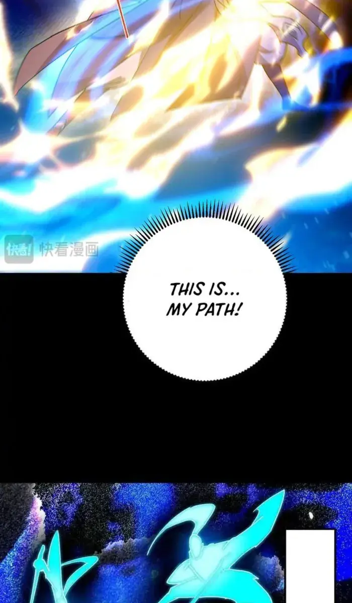 Keep a Low Profile, Sect Leader Chapter 439 Page 44