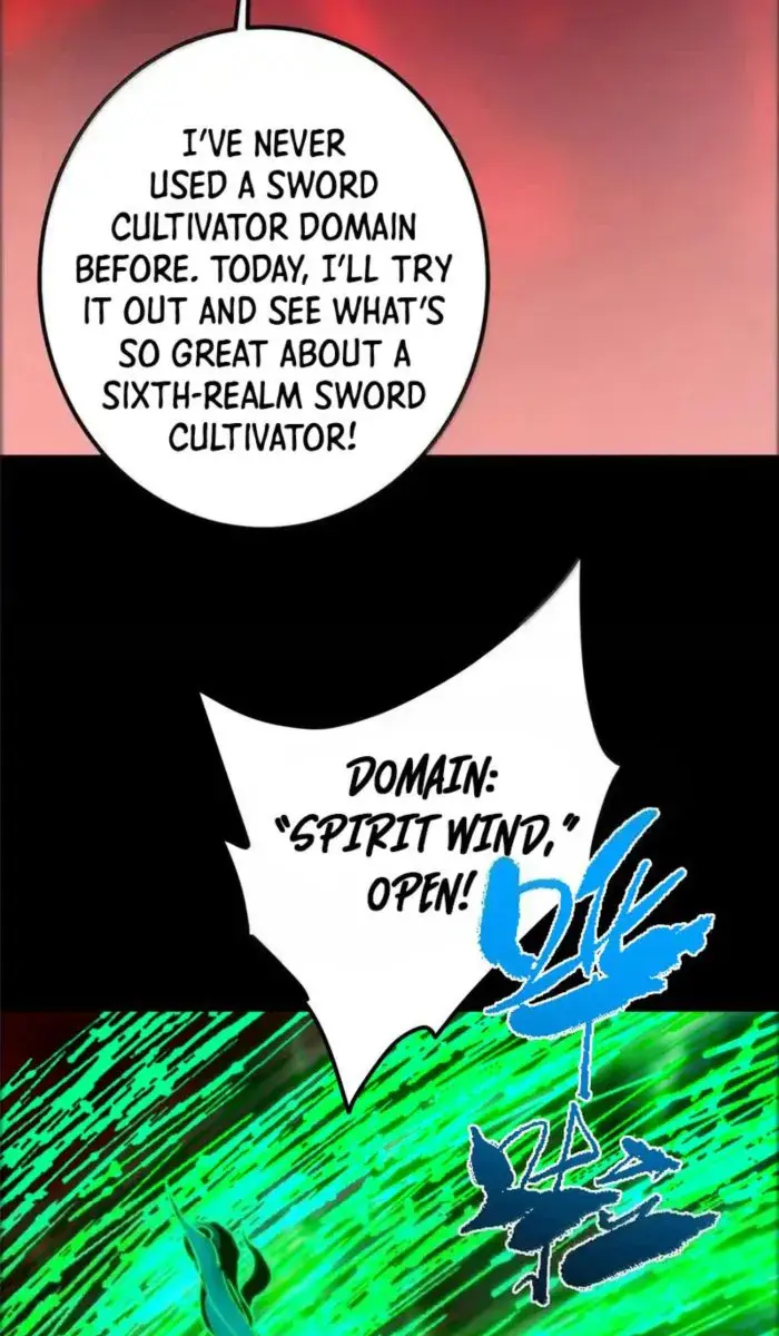 Keep a Low Profile, Sect Leader Chapter 439 Page 63