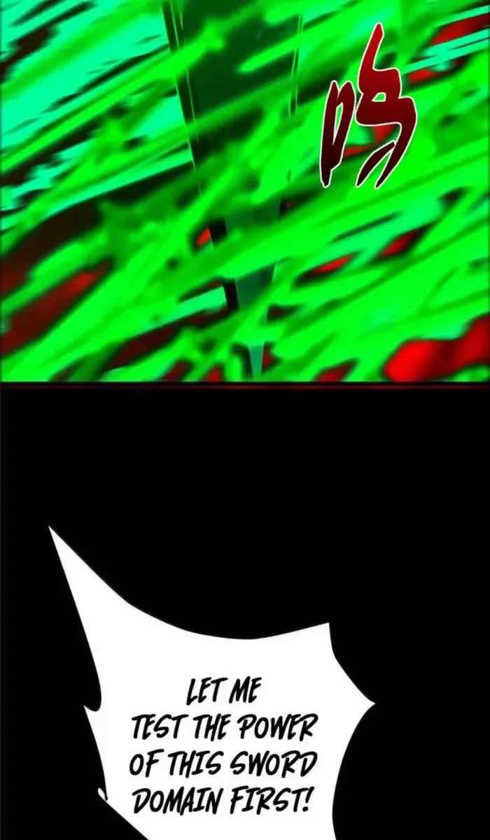 Keep a Low Profile, Sect Leader Chapter 439 Page 67