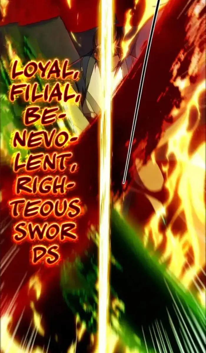 Keep a Low Profile, Sect Leader Chapter 439 Page 76