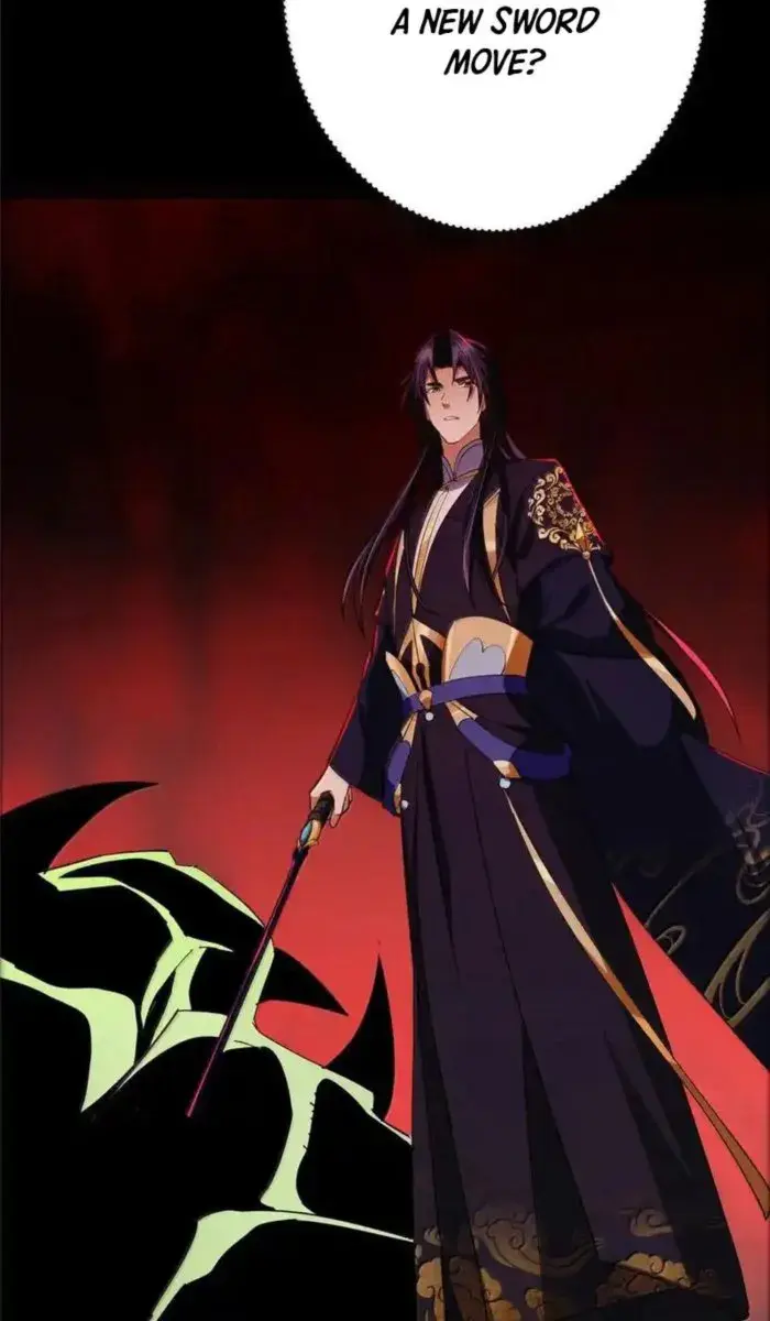 Keep a Low Profile, Sect Leader Chapter 439 Page 79