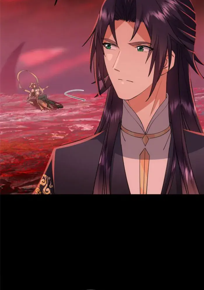 Keep a Low Profile, Sect Leader Chapter 439 Page 88