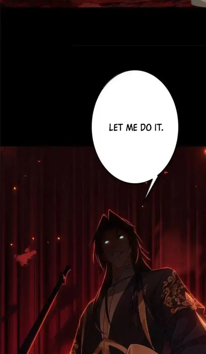 Keep a Low Profile, Sect Leader Chapter 439 Page 92