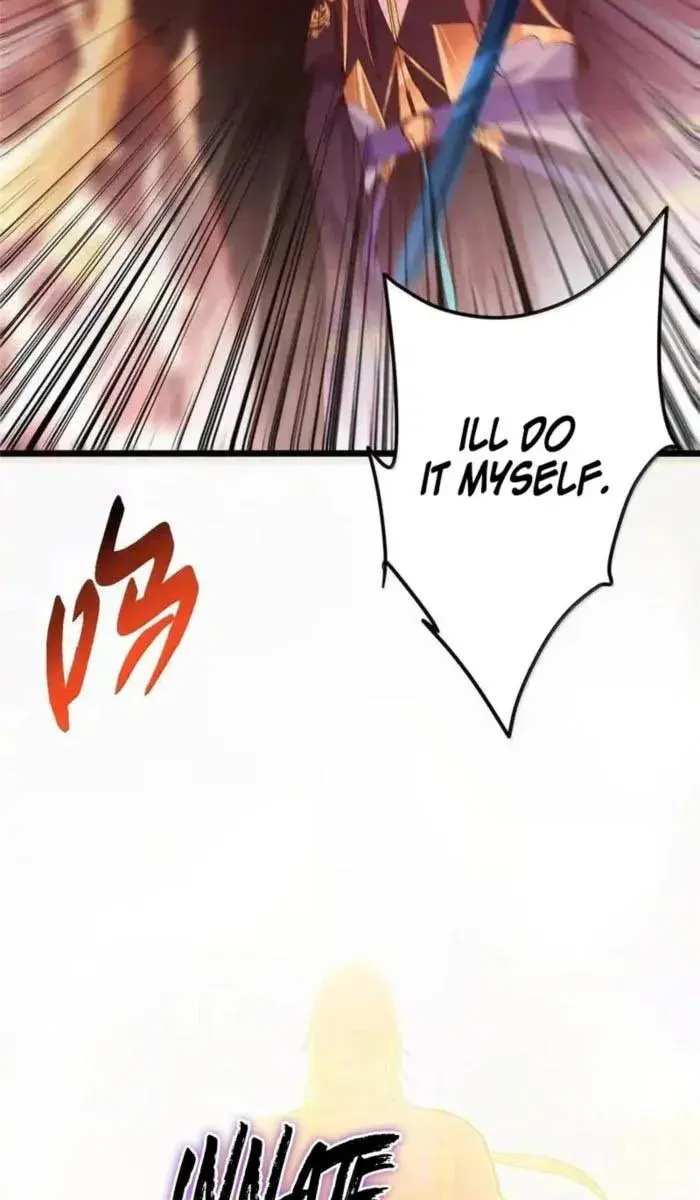 Keep a Low Profile, Sect Leader Chapter 440 Page 12