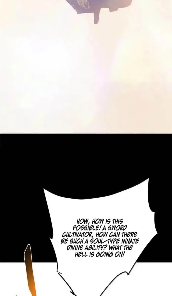 Keep a Low Profile, Sect Leader Chapter 440 Page 14