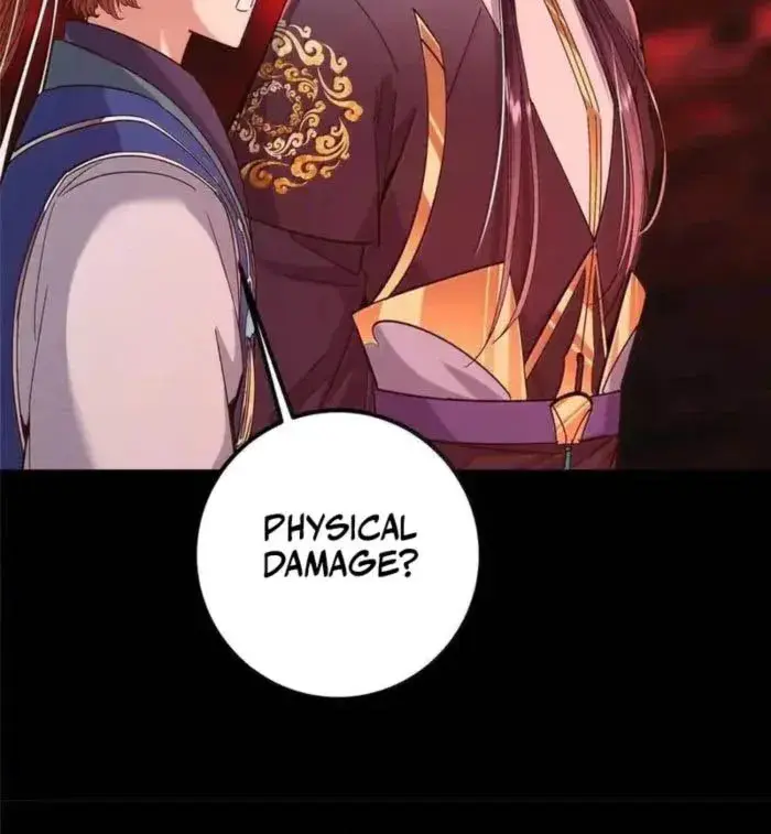 Keep a Low Profile, Sect Leader Chapter 440 Page 25