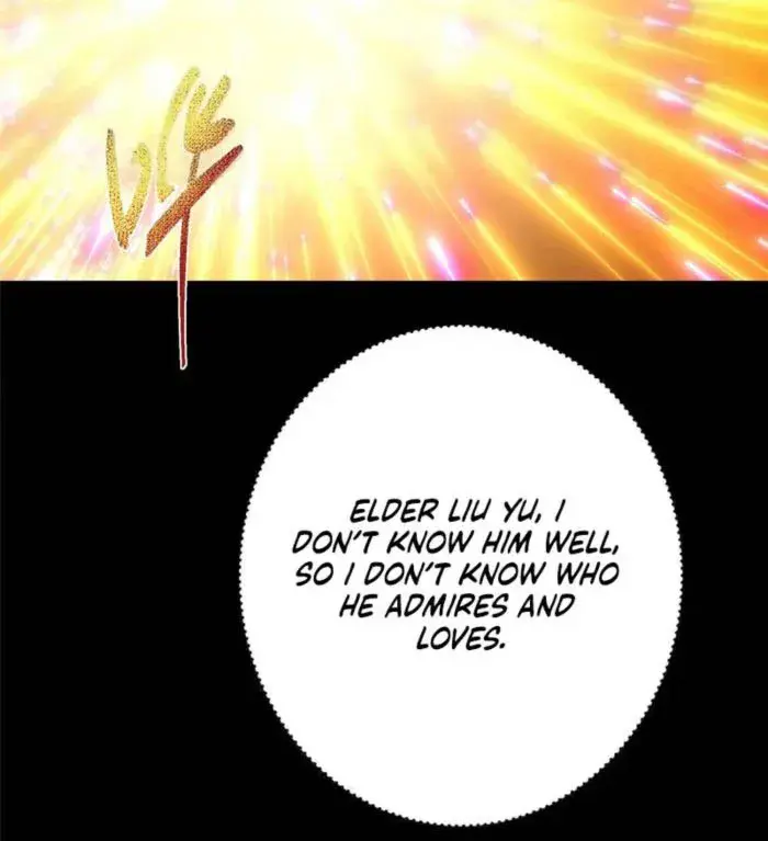 Keep a Low Profile, Sect Leader Chapter 440 Page 53