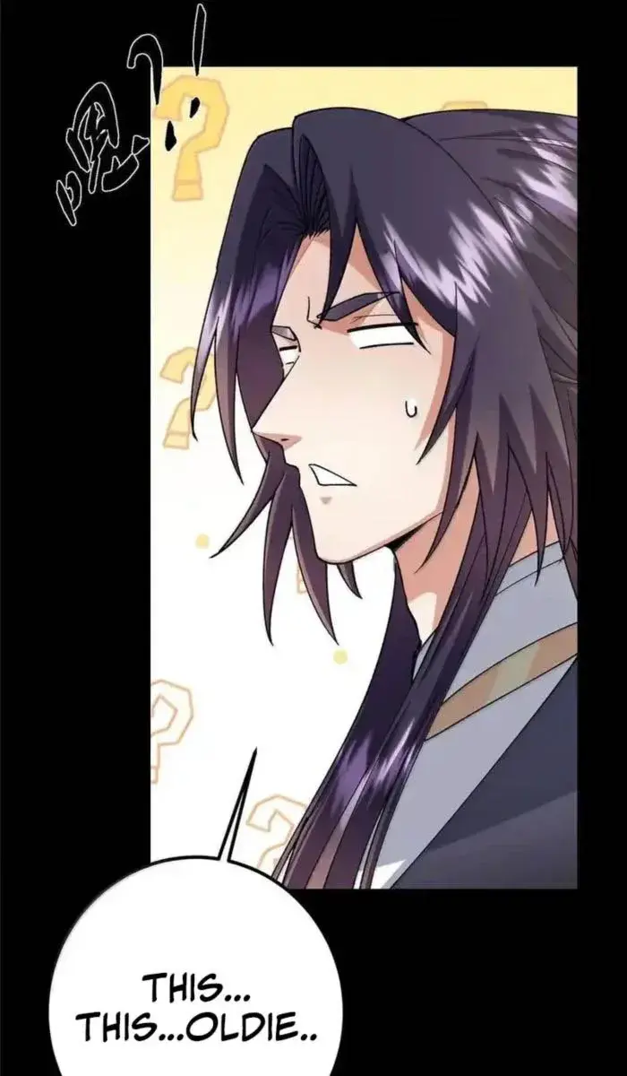 Keep a Low Profile, Sect Leader Chapter 440 Page 62