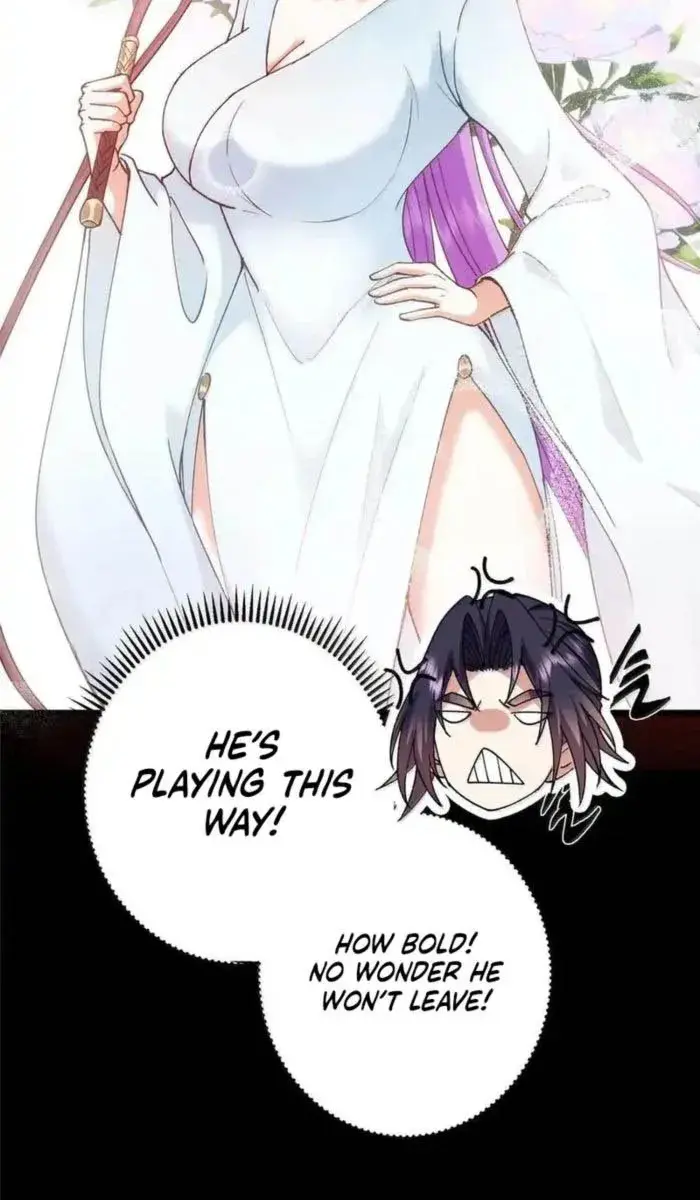 Keep a Low Profile, Sect Leader Chapter 440 Page 65