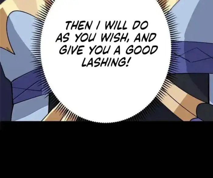 Keep a Low Profile, Sect Leader Chapter 440 Page 73