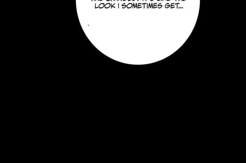 Keep a Low Profile, Sect Leader Chapter 441 Page 5