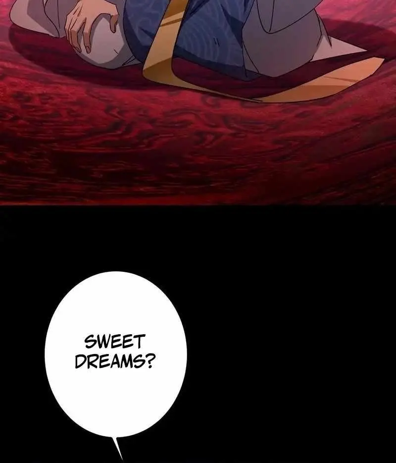 Keep a Low Profile, Sect Leader Chapter 441 Page 11
