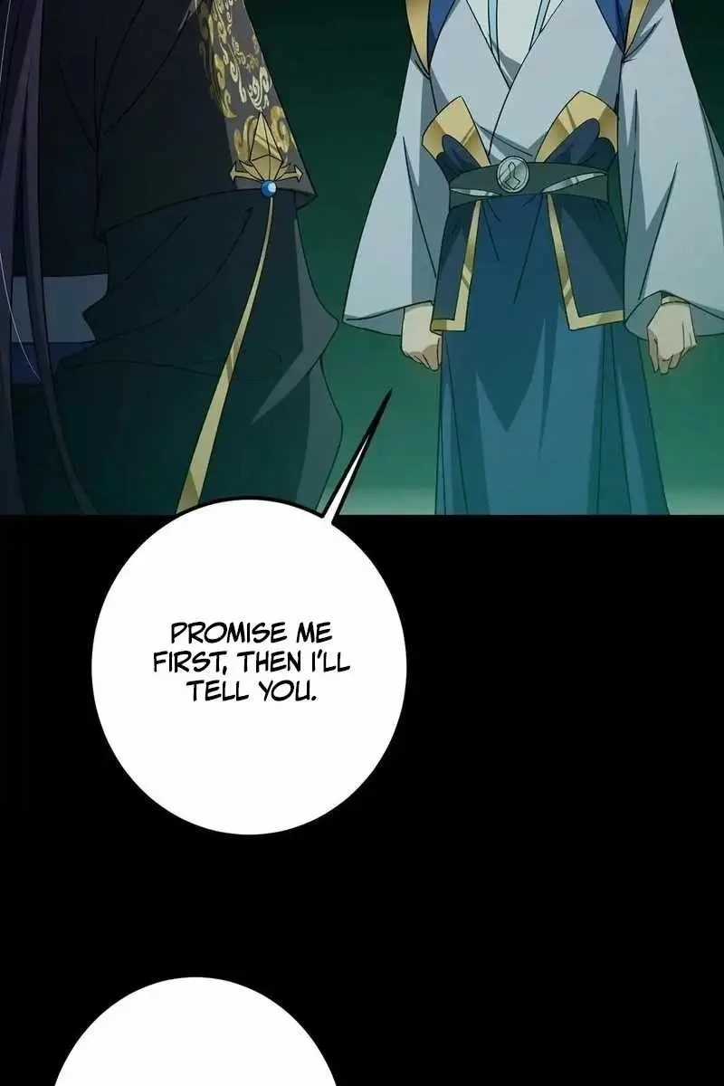 Keep a Low Profile, Sect Leader Chapter 441 Page 39