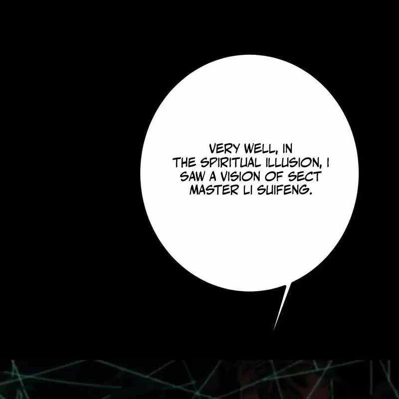 Keep a Low Profile, Sect Leader Chapter 441 Page 42