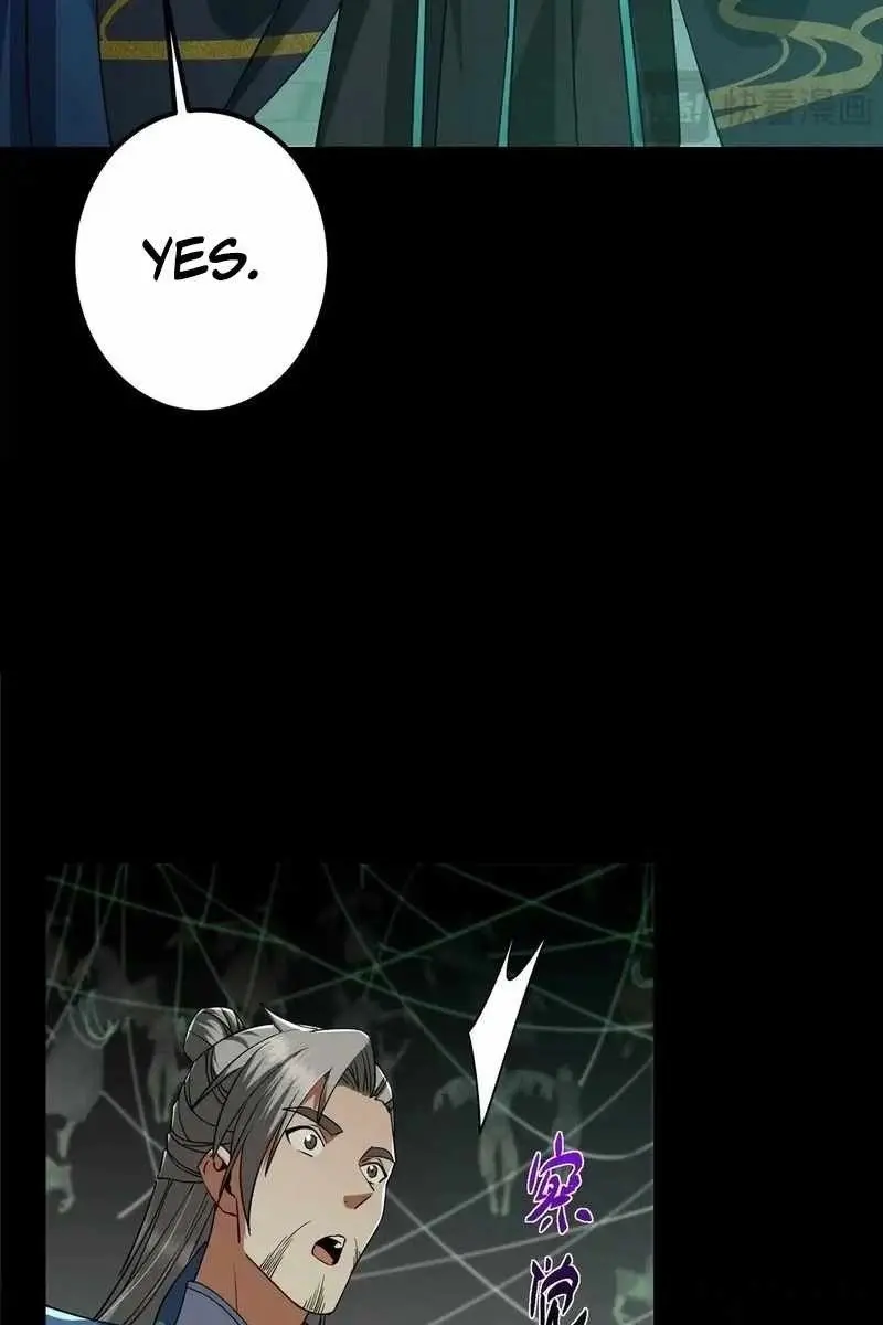 Keep a Low Profile, Sect Leader Chapter 441 Page 52