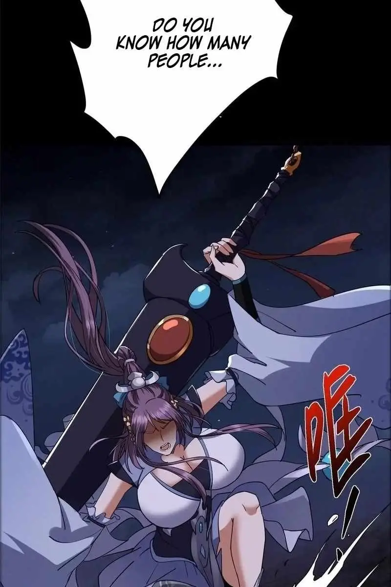 Keep a Low Profile, Sect Leader Chapter 441 Page 66