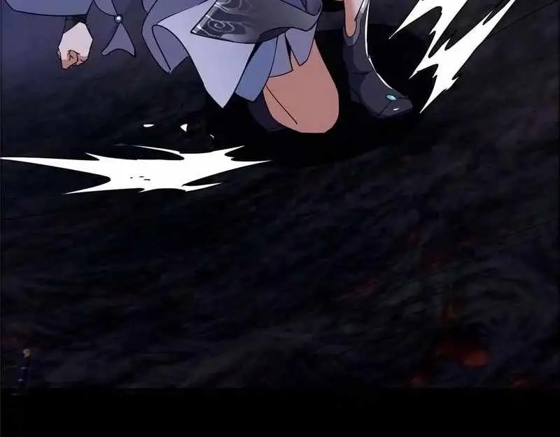 Keep a Low Profile, Sect Leader Chapter 441 Page 67