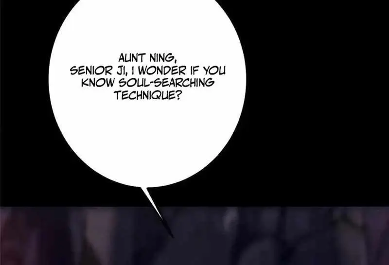 Keep a Low Profile, Sect Leader Chapter 441 Page 80