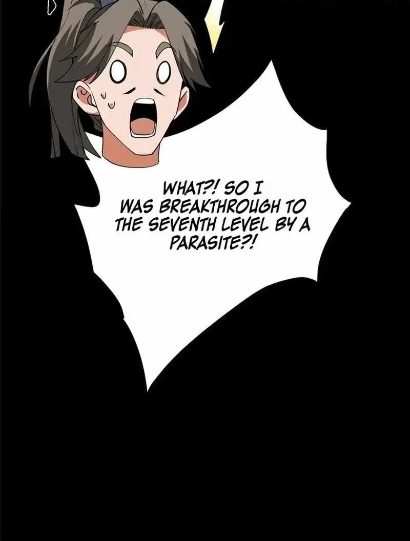 Keep a Low Profile, Sect Leader Chapter 441 Page 86