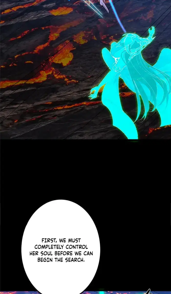 Keep a Low Profile, Sect Leader Chapter 442 Page 7