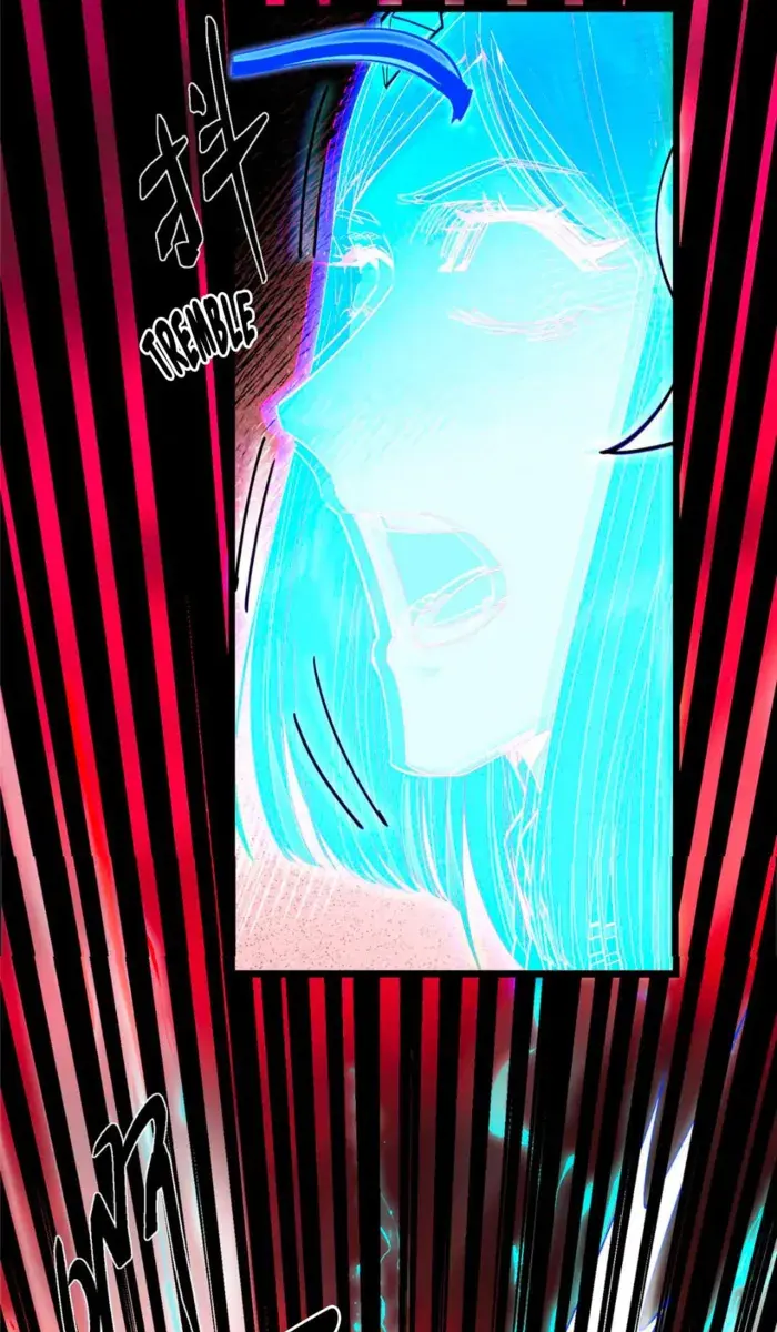 Keep a Low Profile, Sect Leader Chapter 442 Page 10