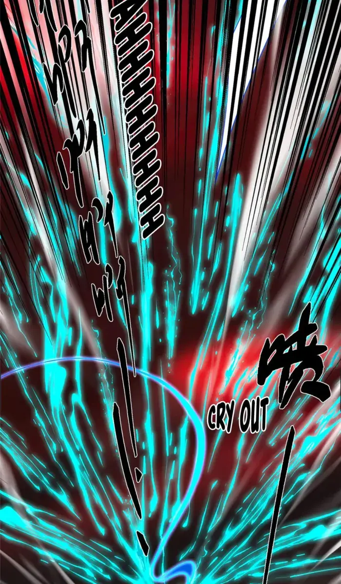 Keep a Low Profile, Sect Leader Chapter 442 Page 11