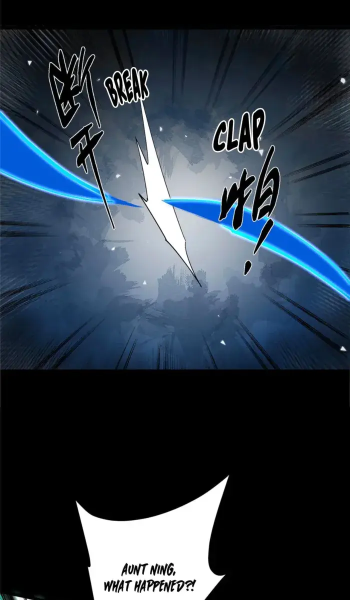 Keep a Low Profile, Sect Leader Chapter 442 Page 13