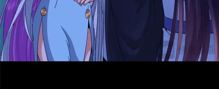 Keep a Low Profile, Sect Leader Chapter 442 Page 24