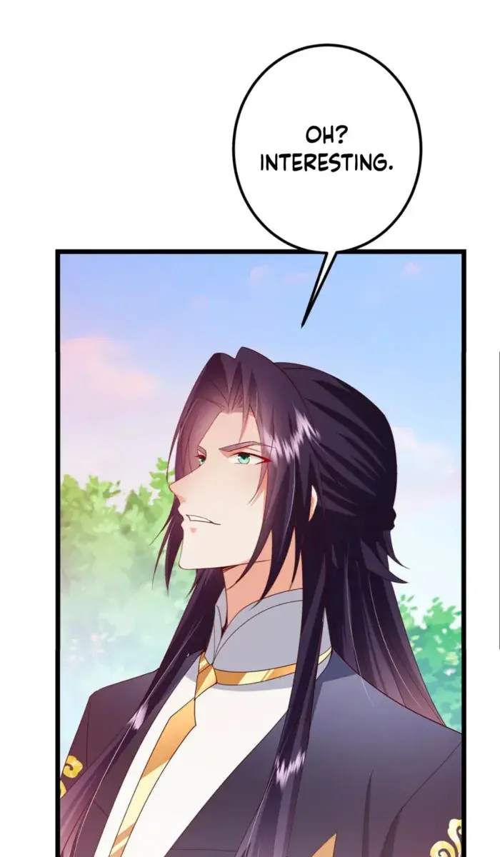 Keep a Low Profile, Sect Leader Chapter 442 Page 76