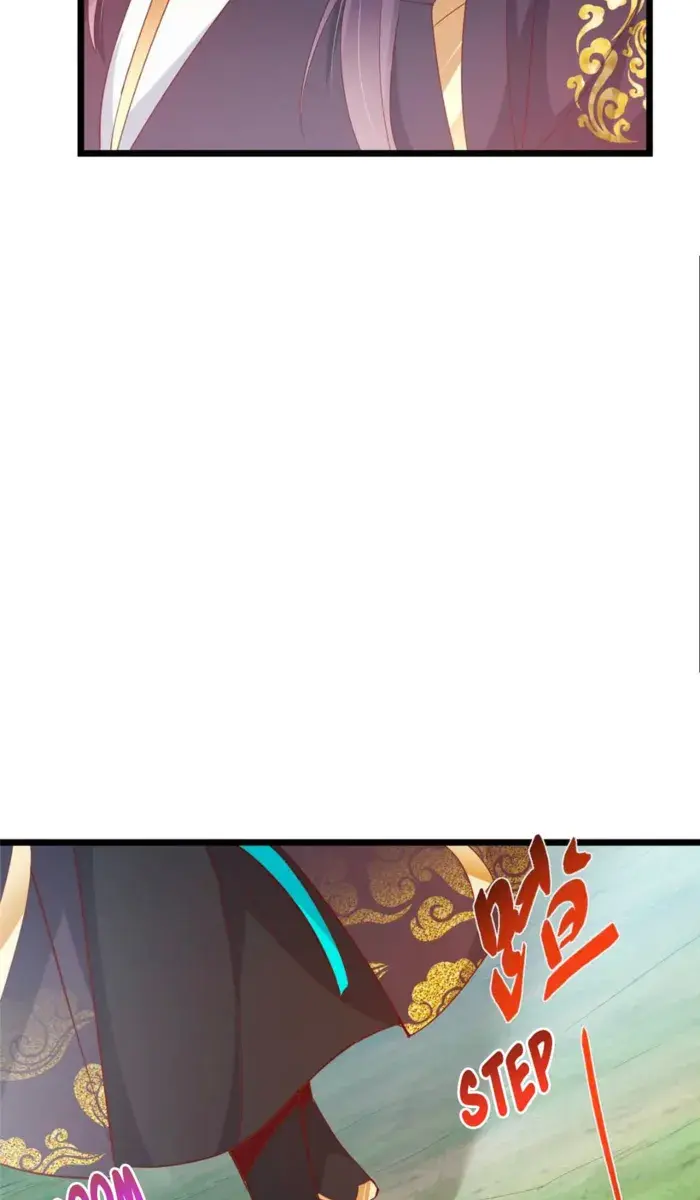 Keep a Low Profile, Sect Leader Chapter 442 Page 77