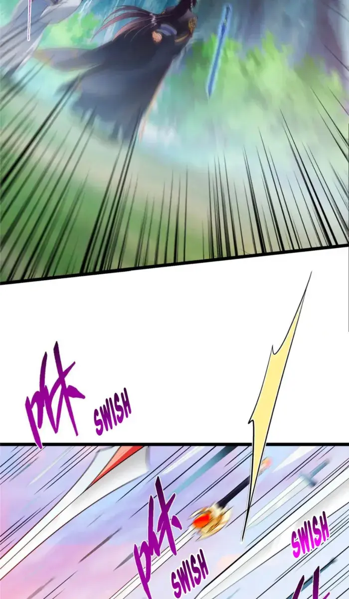 Keep a Low Profile, Sect Leader Chapter 442 Page 82