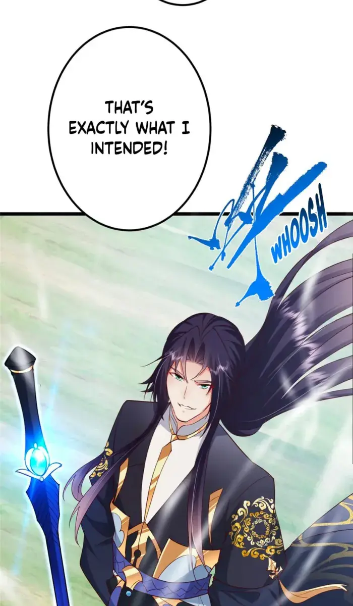 Keep a Low Profile, Sect Leader Chapter 442 Page 85