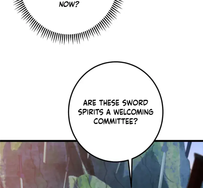 Keep a Low Profile, Sect Leader Chapter 443 Page 52