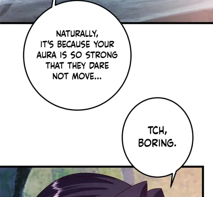 Keep a Low Profile, Sect Leader Chapter 443 Page 59