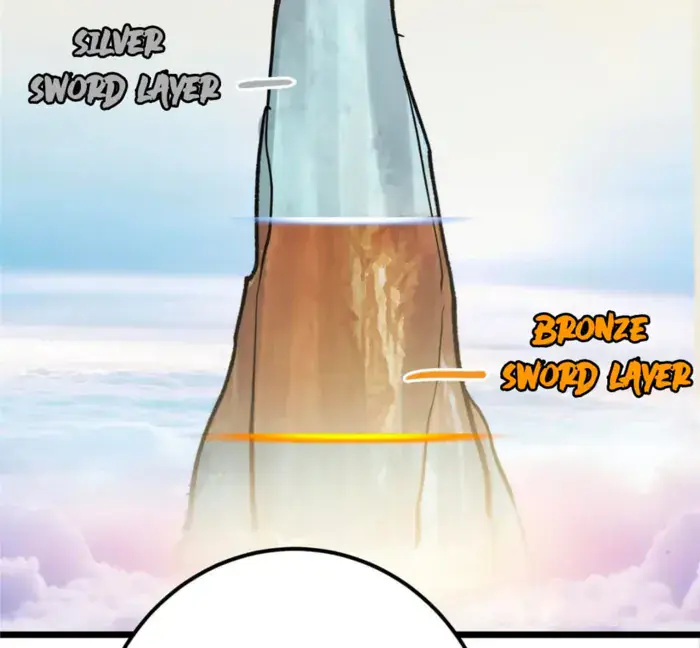 Keep a Low Profile, Sect Leader Chapter 443 Page 66