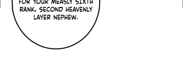 Keep a Low Profile, Sect Leader Chapter 443 Page 86