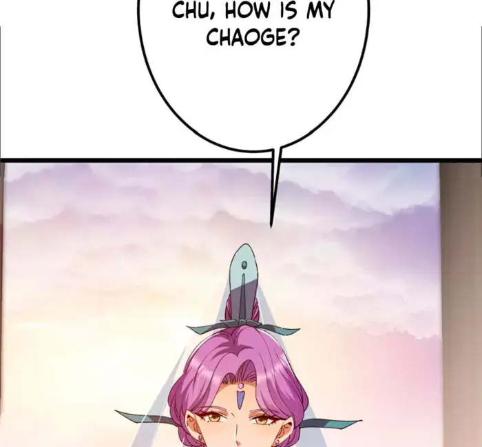 Keep a Low Profile, Sect Leader Chapter 443 Page 114