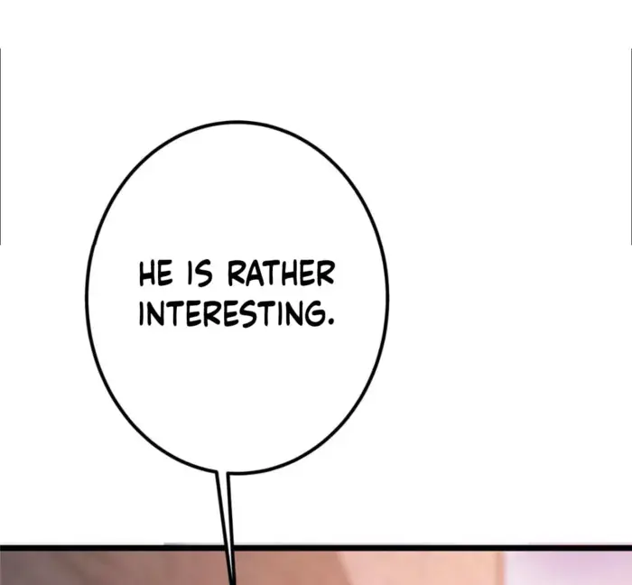 Keep a Low Profile, Sect Leader Chapter 443 Page 116