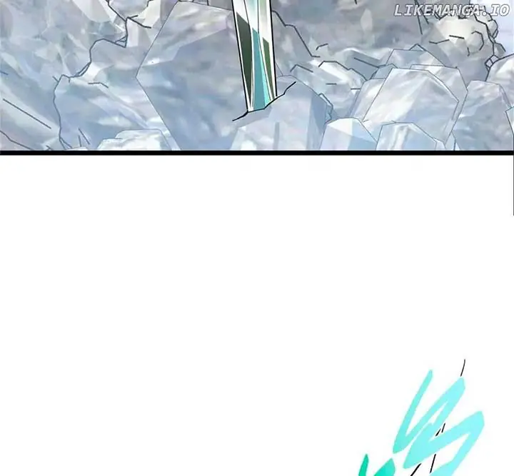 Keep a Low Profile, Sect Leader Chapter 444 Page 46