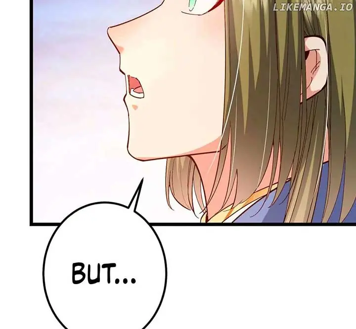 Keep a Low Profile, Sect Leader Chapter 444 Page 77