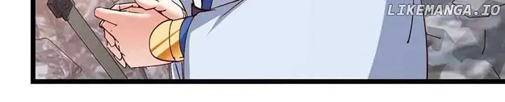 Keep a Low Profile, Sect Leader Chapter 444 Page 90