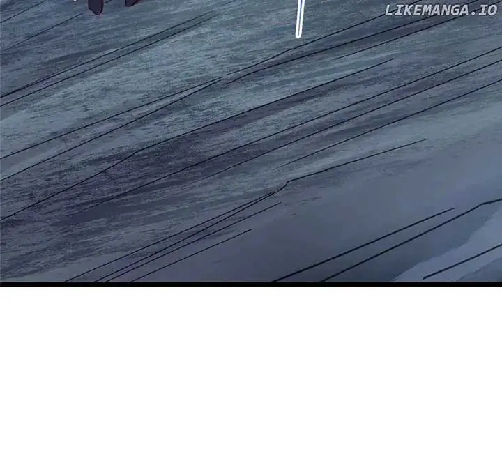 Keep a Low Profile, Sect Leader Chapter 444 Page 101