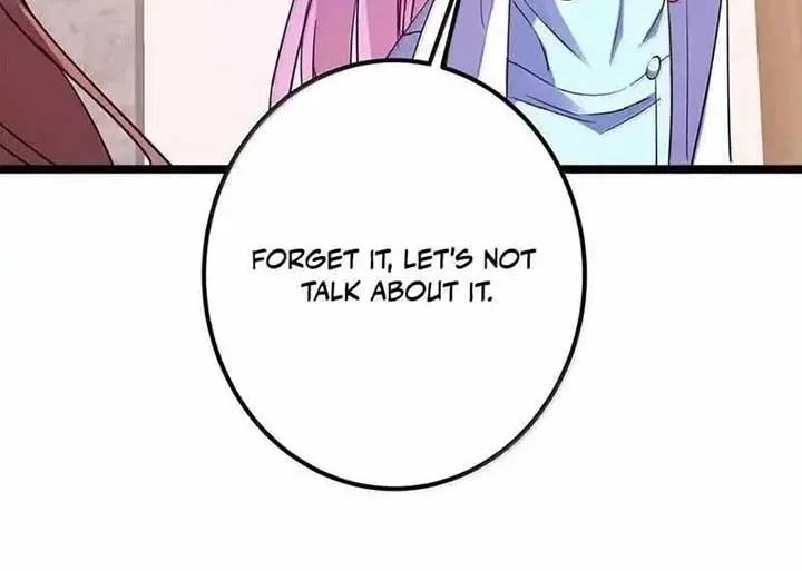 Keep a Low Profile, Sect Leader Chapter 445 Page 10